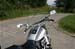 Obraz 023